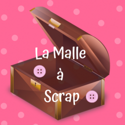 La malle a scrap